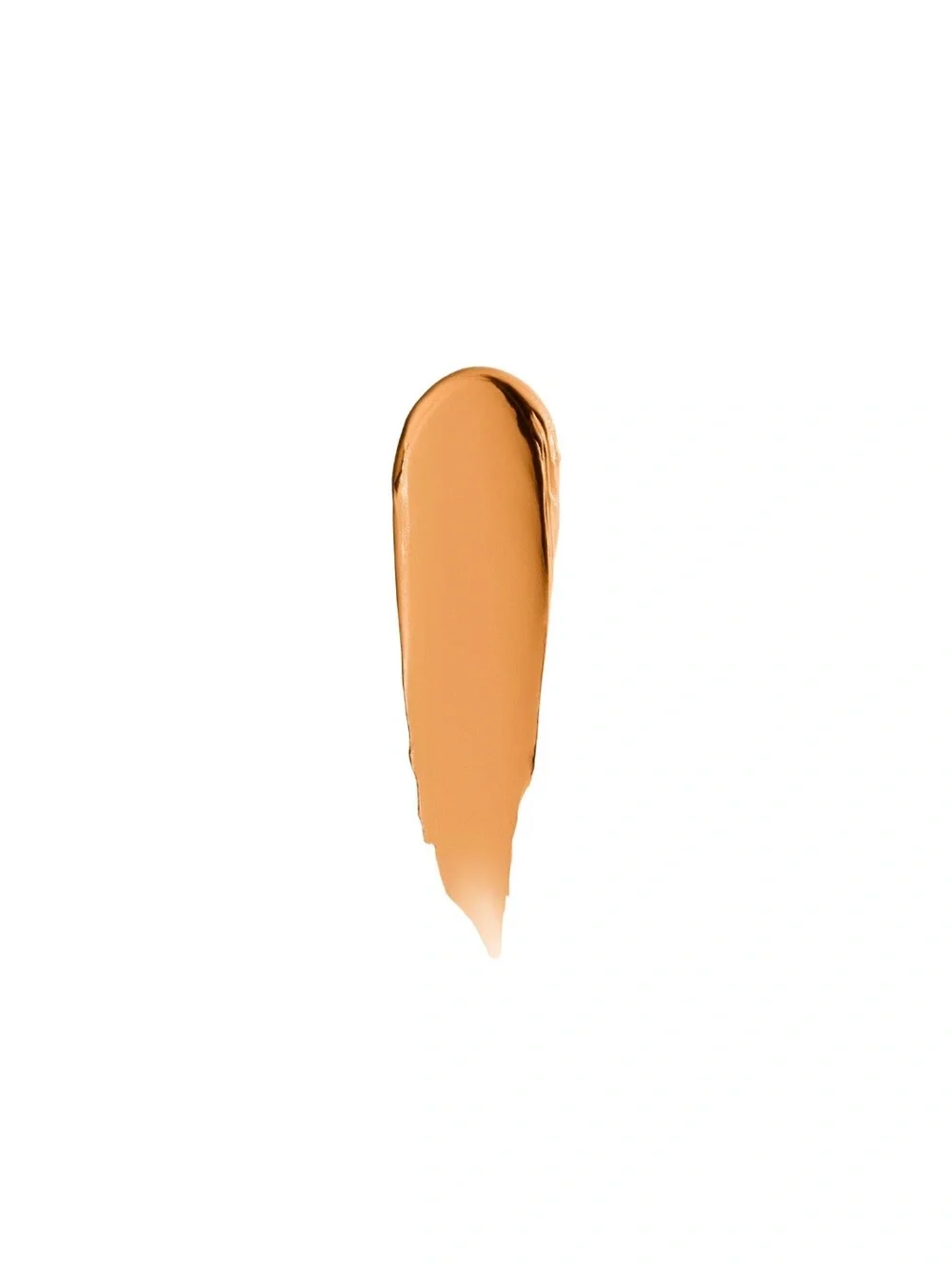 NIB Fenty Beauty Eaze Drop Tint Stick - Shade 12 - Medium with Warm Gold
